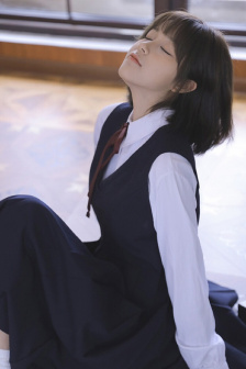 六姊妹在线观看电视剧